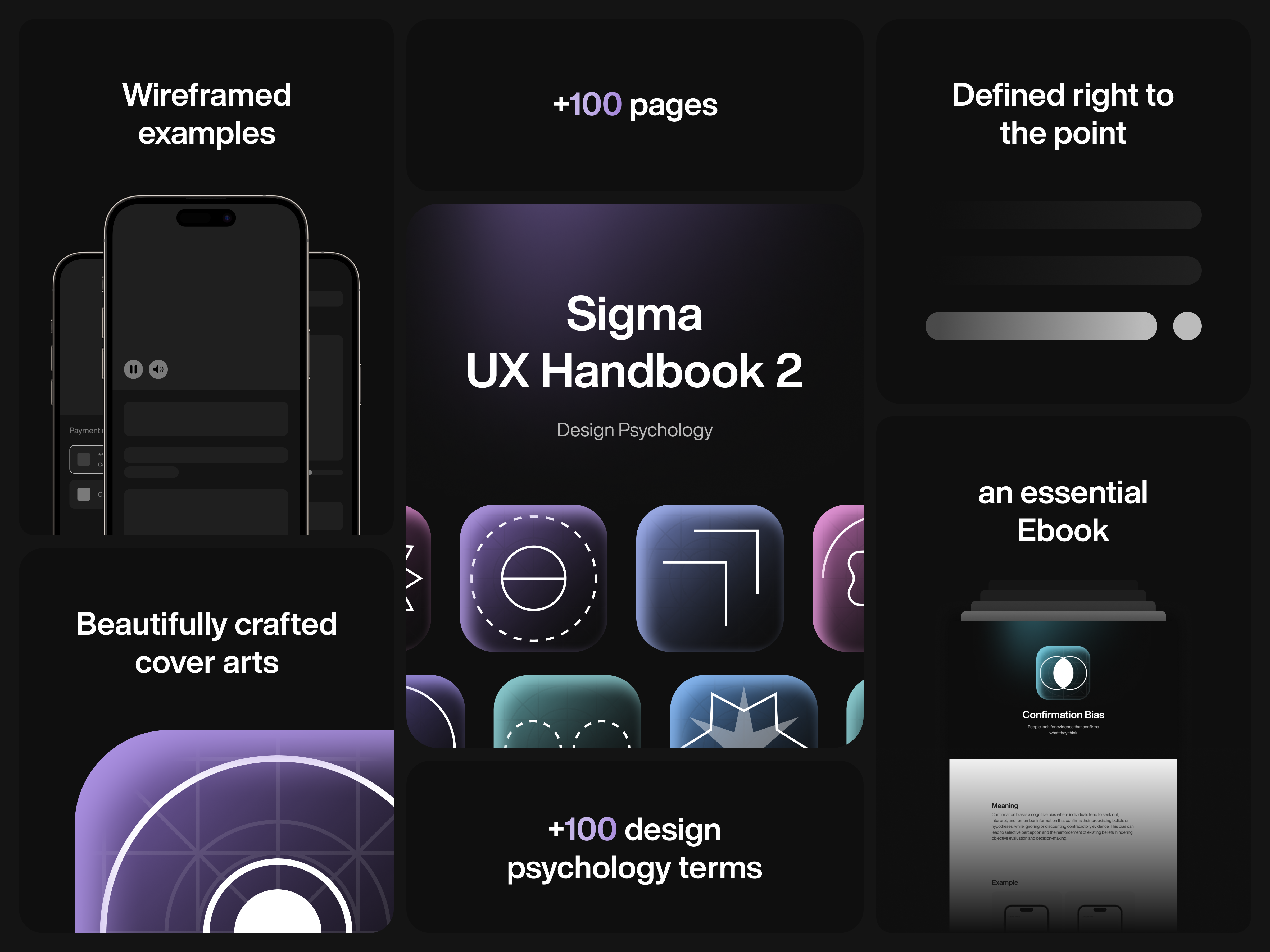 UX手冊2 media 1