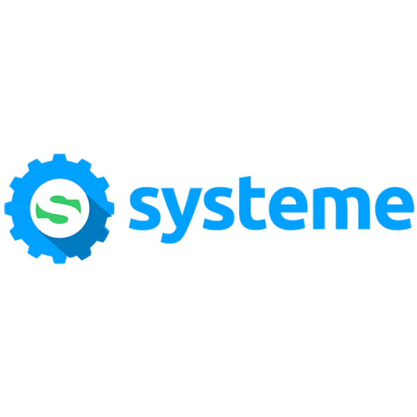 Systeme.io