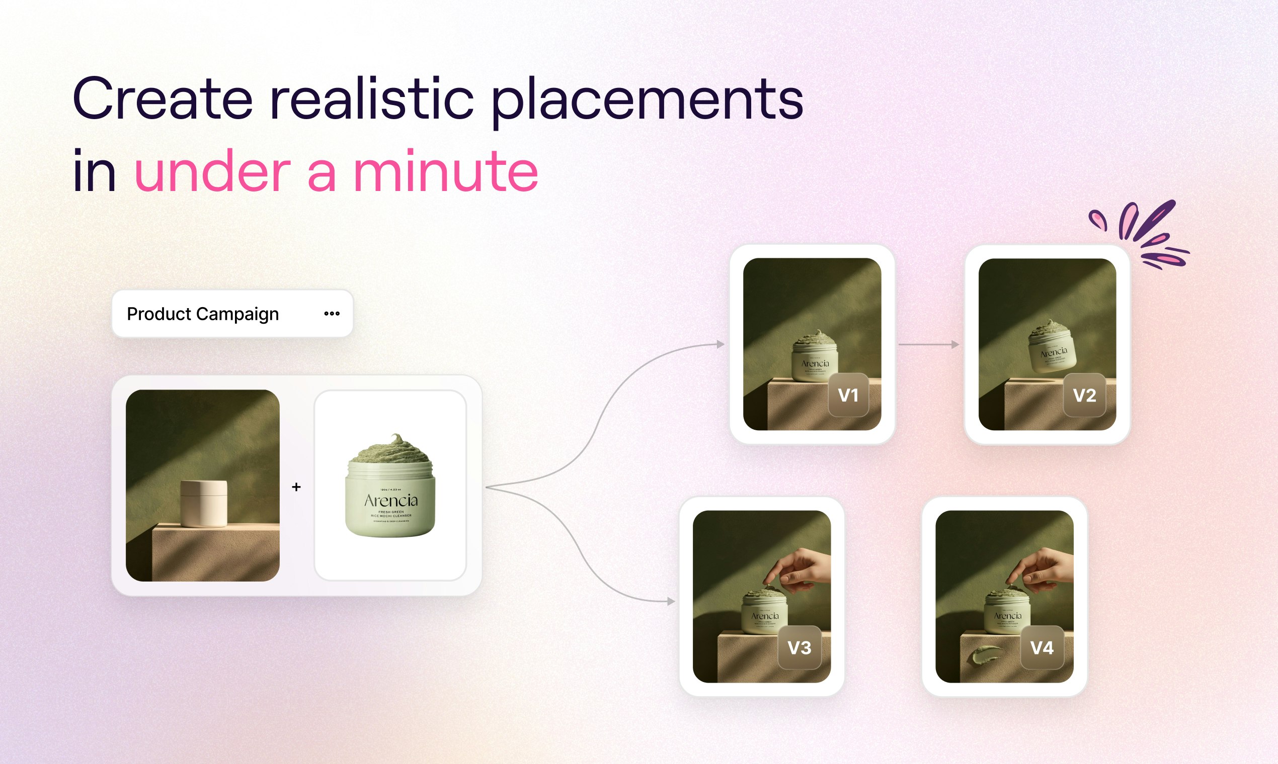 Smoothie AI gallery image