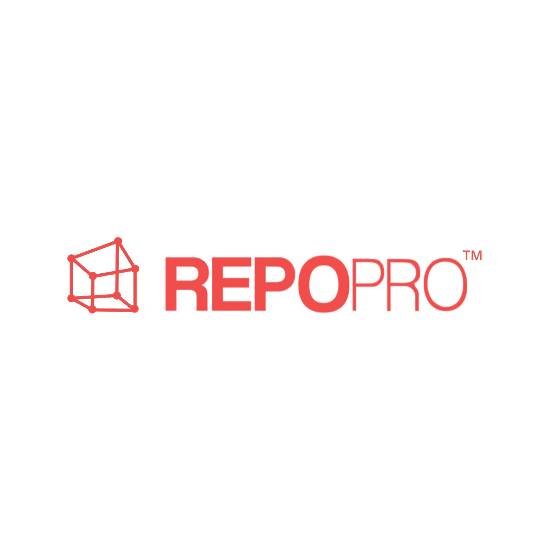RepoPro™