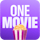 OneMovie for iOS