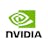NVIDIA Inception Program for Startups