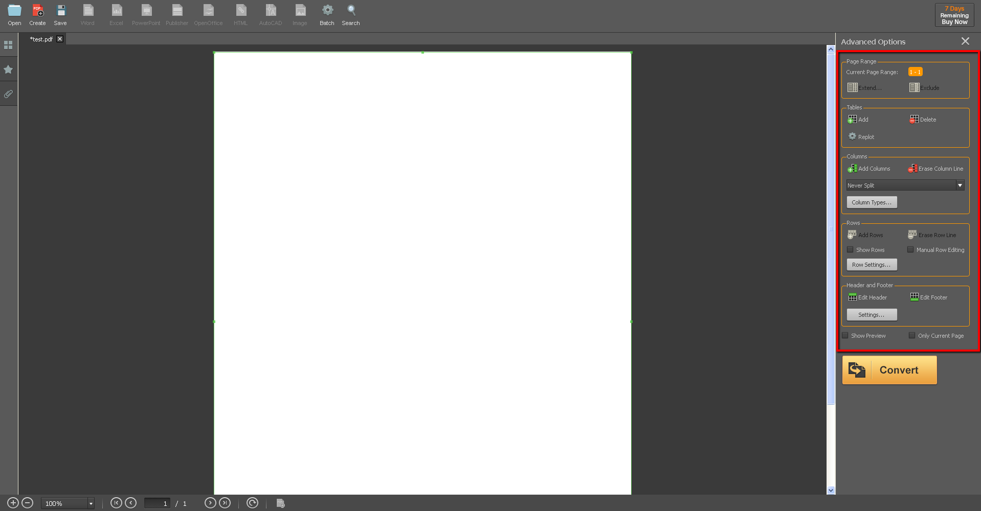 PCE Blog gallery image