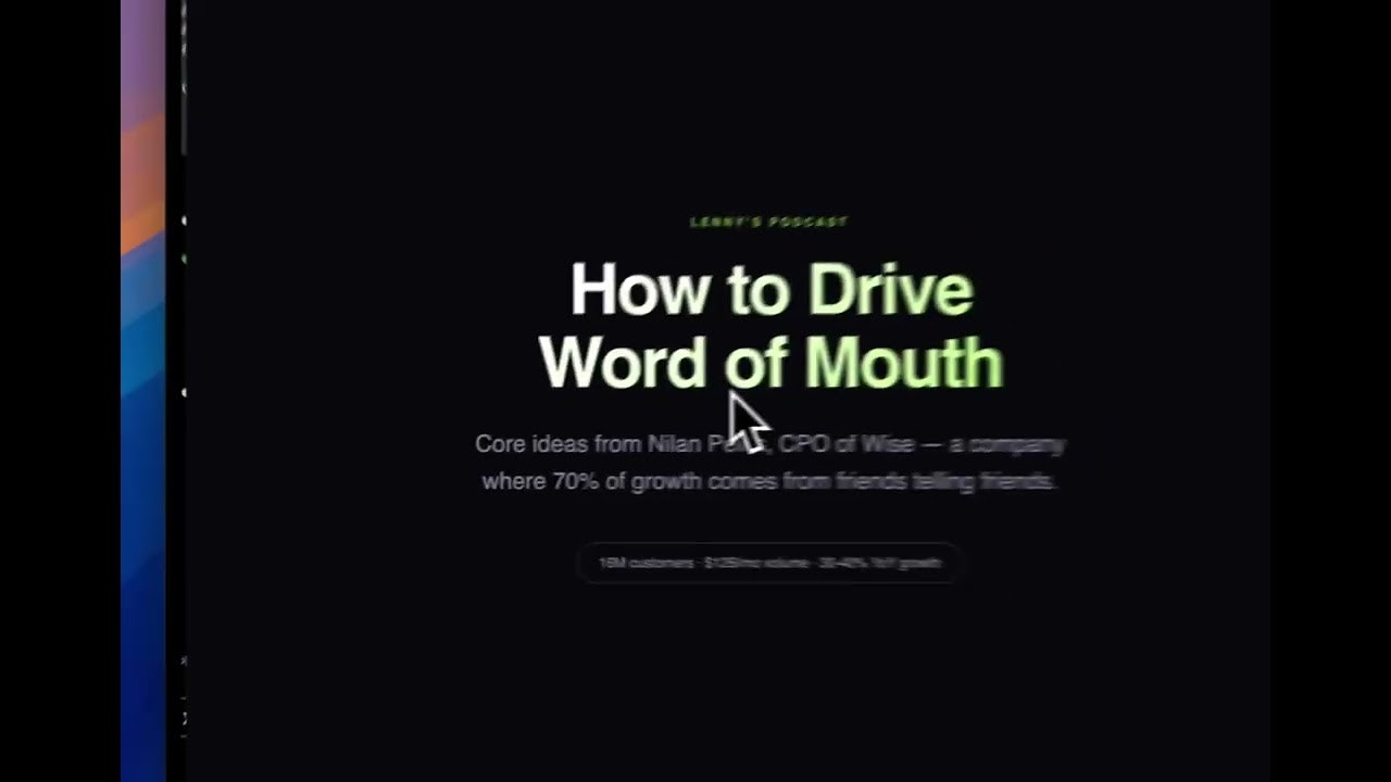 My-Site gallery image