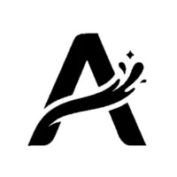 Artify