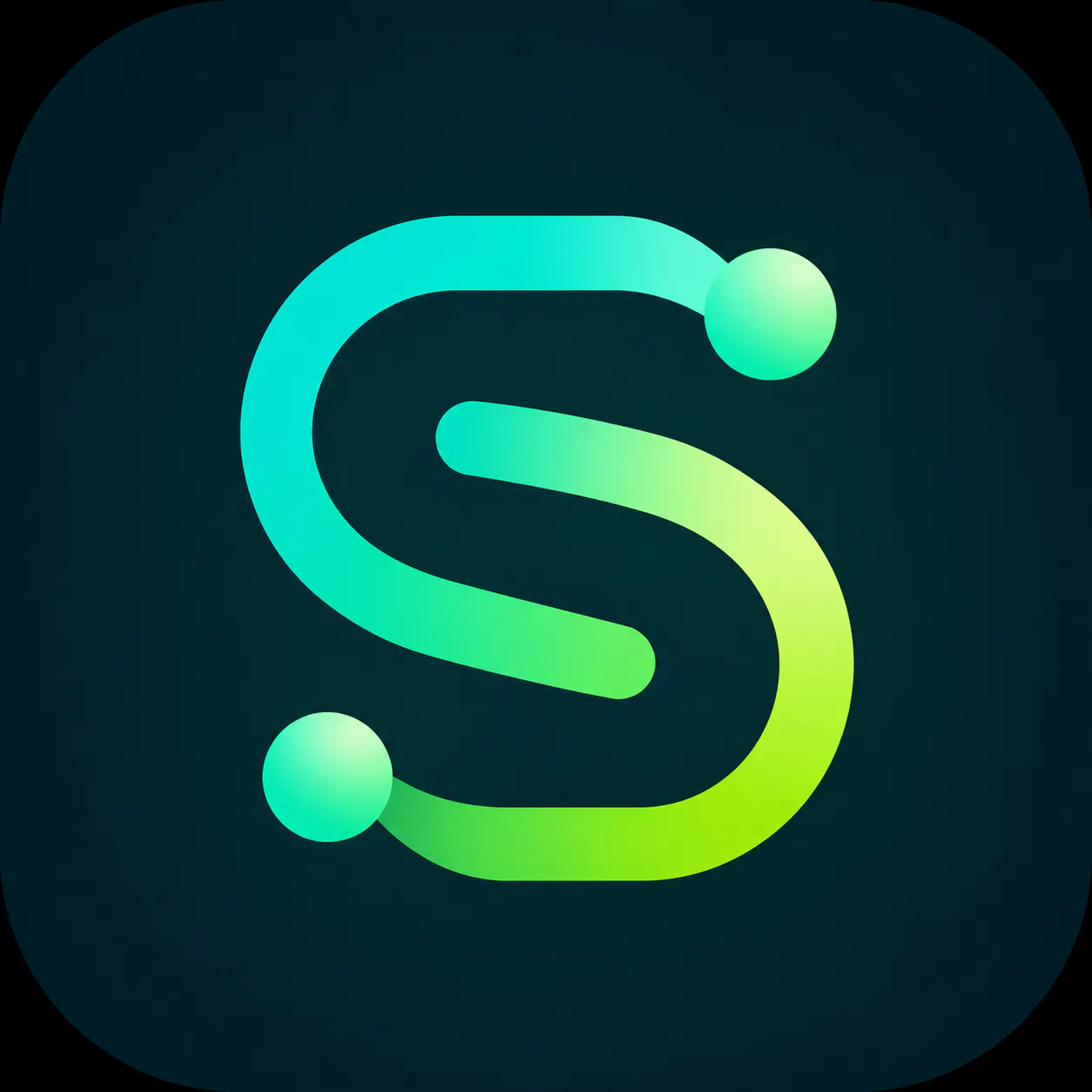 Selvra OS