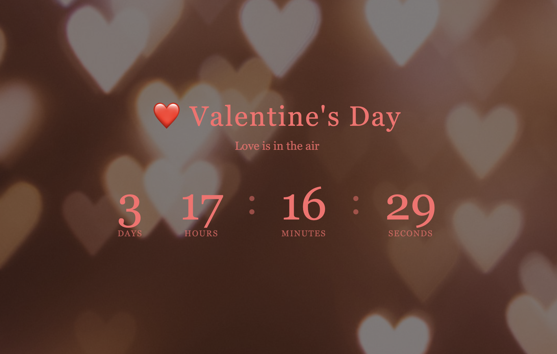 count.live gallery image