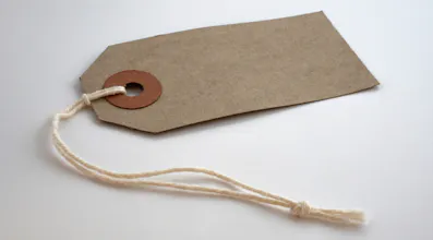 Pixobe gallery image