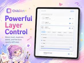 ChibiArt gallery image