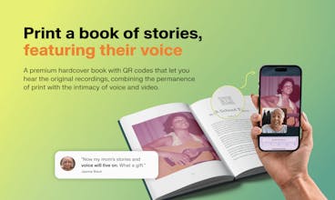 Remento gallery image