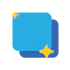 Wizpop - Popup Maker for Shopify