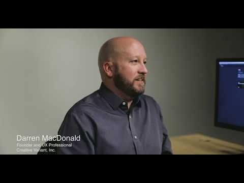 Unimouse gallery image