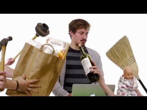 Painless1099 gallery image