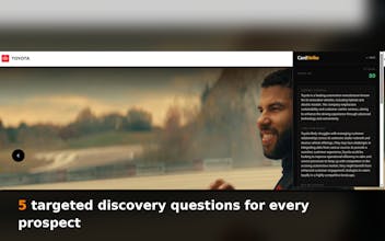 CardStrike gallery image