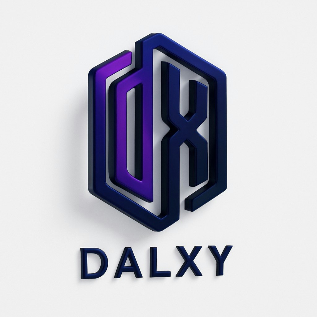 Dalxy