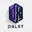 Dalxy