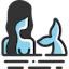 Tidecharts