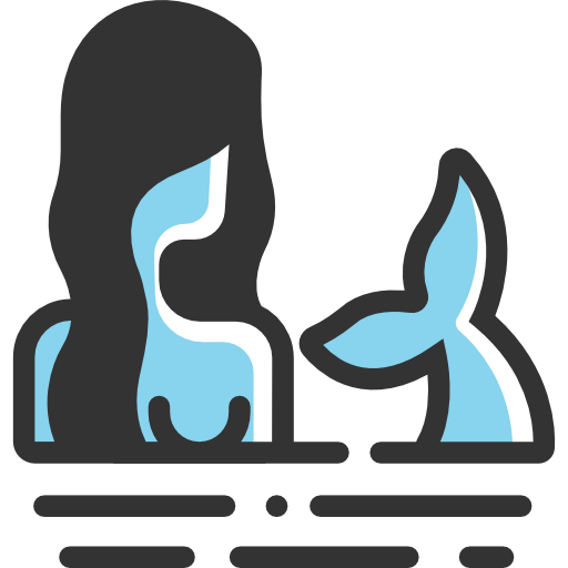 tidecharts