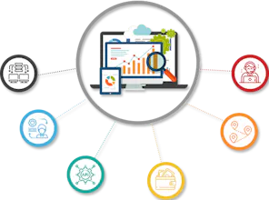 One Stop Crypto Exchange Solutions gallery image
