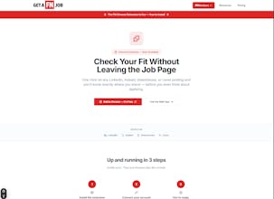 get a FN job gallery image