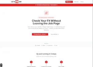 get a FN job gallery image