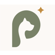 PetClues