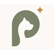 PetClues
