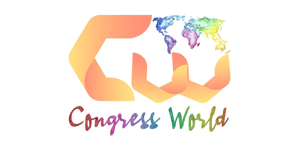 Congress World (Kongre Dünyası)