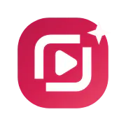 AiAdGen