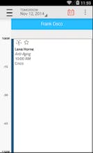 Booker by Mindbody gallery image