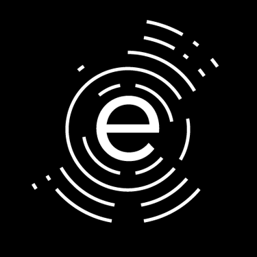 回声