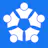 Cirtru - Get Houses, Rooms & Tenants.