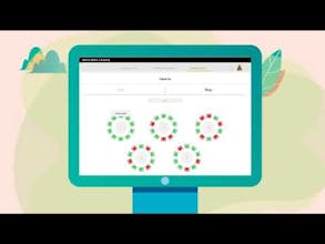 HitchPlanner gallery image