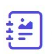 openblog