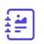 openblog