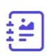 openblog