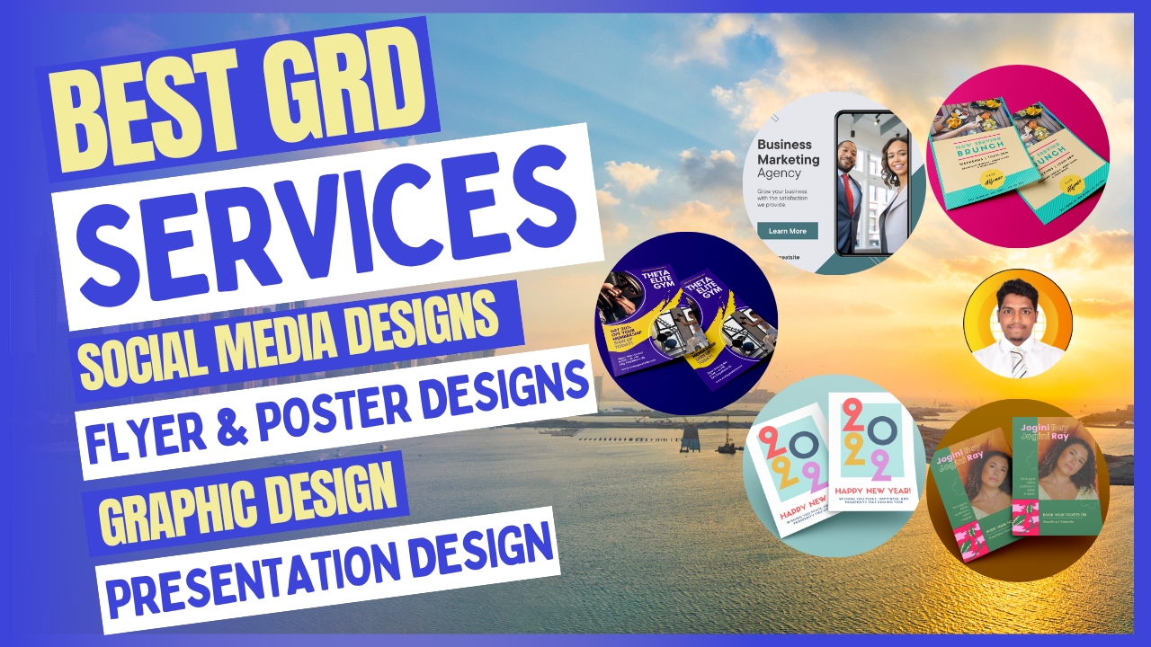 Best GRD Services