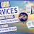Best GRD Services