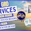 Best GRD Services