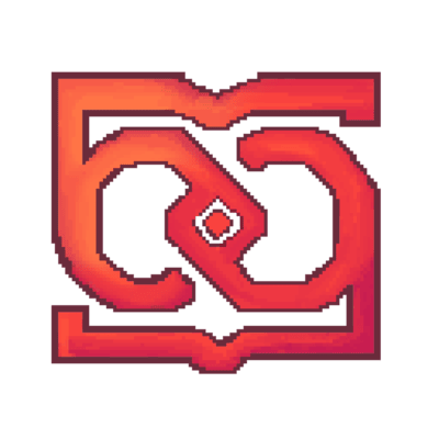 Infinilearn Math Game