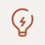Idea validation tool by Buildpad