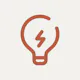 Idea validation tool by Buildpad