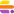 Inclusi - Rendez vos textes inclusifs