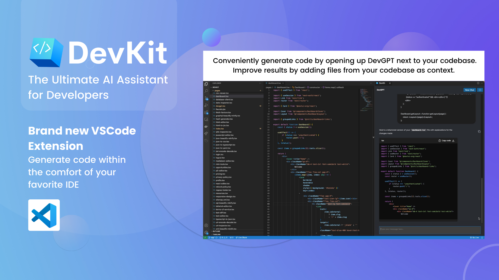 Devkit 3.0 media 5