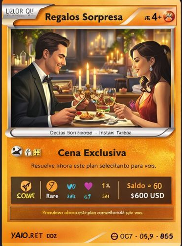 YAQ — Tigre Beta gallery image