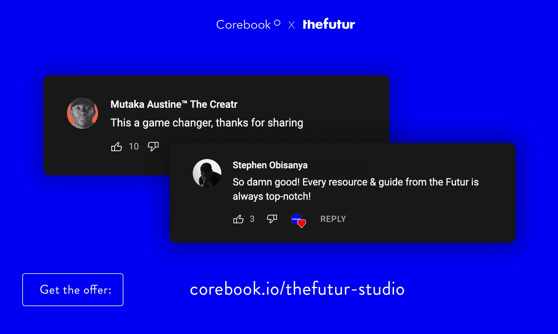Brand Style Guide Kit gallery image