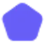 Opal 2.0 by Google Labs