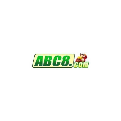 ACB8 logo