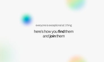 this is your sign gallery image