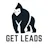 Get Leads